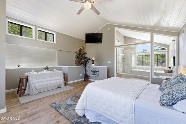21020 White Pine Drive, Tehachapi, CA 93561