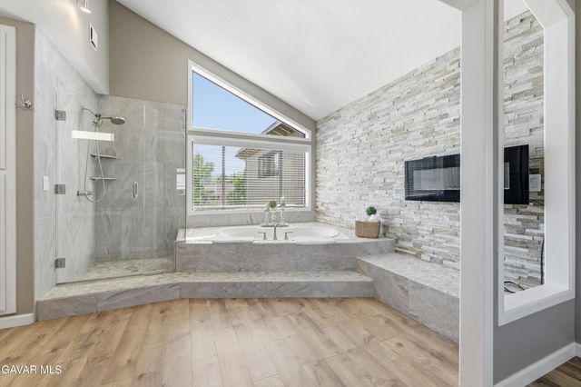 21020 White Pine Drive, Tehachapi, CA 93561