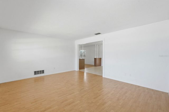 1077 CHELSEA WAY, Port Orange, FL 32129