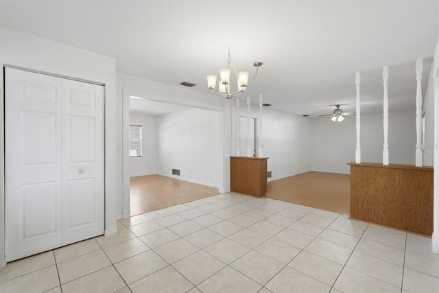 1077 CHELSEA WAY, Port Orange, FL 32129