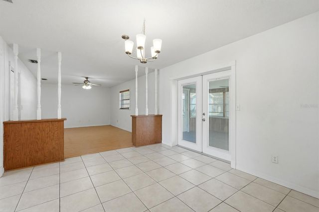 1077 CHELSEA WAY, Port Orange, FL 32129