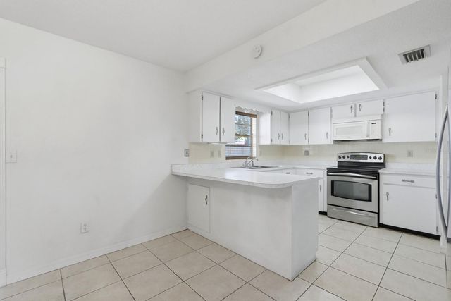 1077 CHELSEA WAY, Port Orange, FL 32129