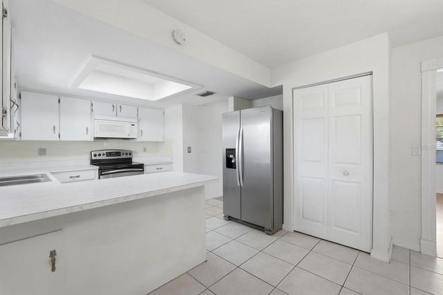 1077 CHELSEA WAY, Port Orange, FL 32129