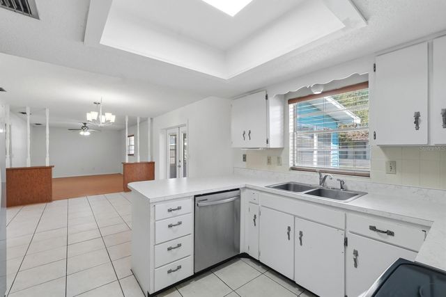 1077 CHELSEA WAY, Port Orange, FL 32129