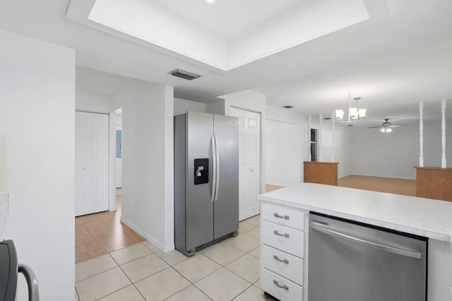 1077 CHELSEA WAY, Port Orange, FL 32129