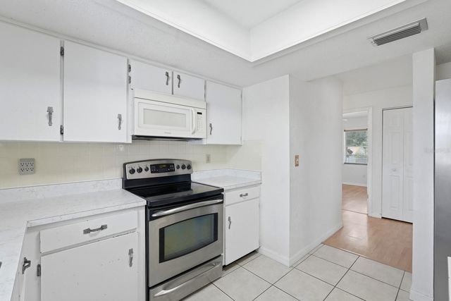 1077 CHELSEA WAY, Port Orange, FL 32129