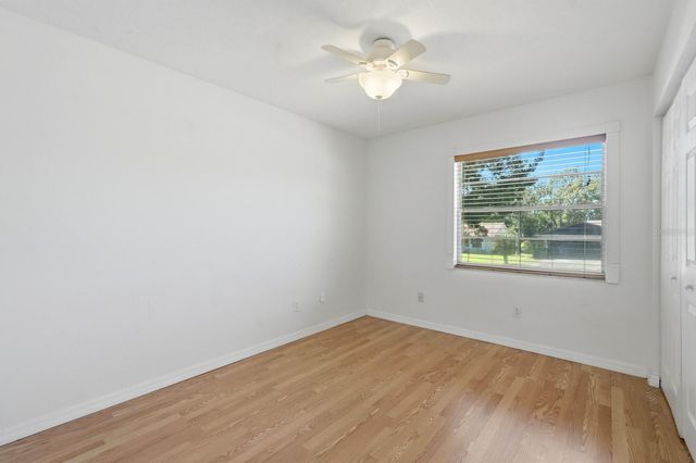 1077 CHELSEA WAY, Port Orange, FL 32129