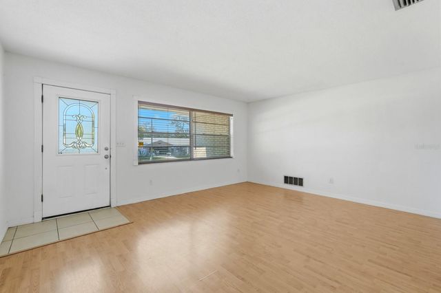 1077 CHELSEA WAY, Port Orange, FL 32129