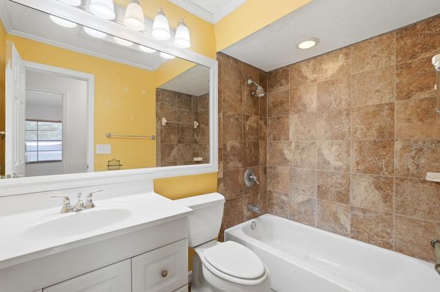 1077 CHELSEA WAY, Port Orange, FL 32129