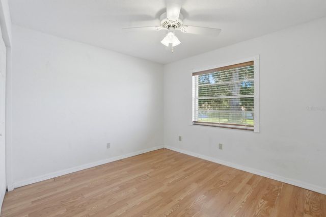 1077 CHELSEA WAY, Port Orange, FL 32129