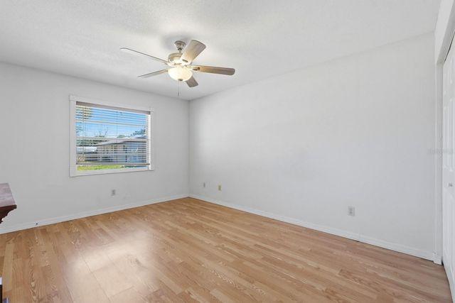 1077 CHELSEA WAY, Port Orange, FL 32129