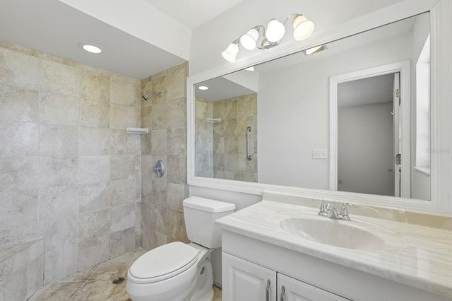 1077 CHELSEA WAY, Port Orange, FL 32129