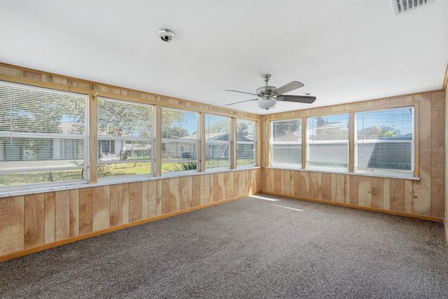 1077 CHELSEA WAY, Port Orange, FL 32129