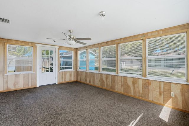 1077 CHELSEA WAY, Port Orange, FL 32129