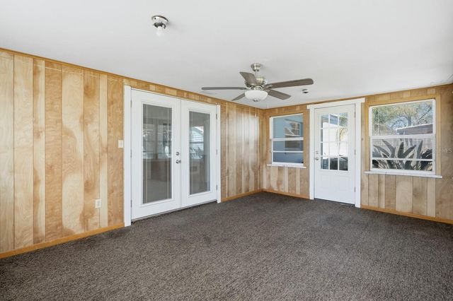 1077 CHELSEA WAY, Port Orange, FL 32129