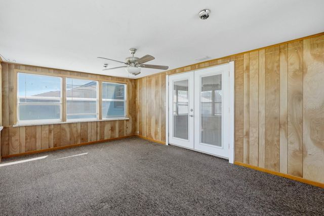 1077 CHELSEA WAY, Port Orange, FL 32129