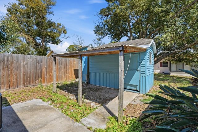 1077 CHELSEA WAY, Port Orange, FL 32129