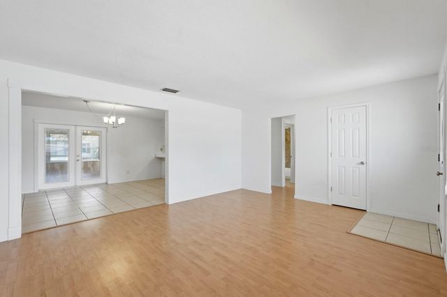 1077 CHELSEA WAY, Port Orange, FL 32129