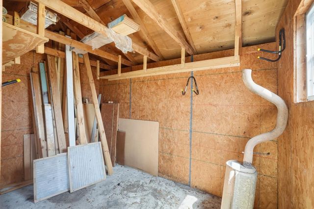 1077 CHELSEA WAY, Port Orange, FL 32129