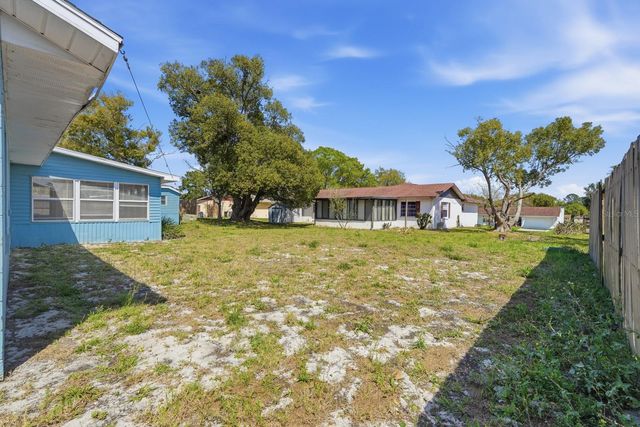 1077 CHELSEA WAY, Port Orange, FL 32129