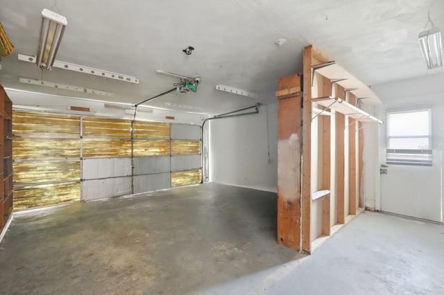 1077 CHELSEA WAY, Port Orange, FL 32129