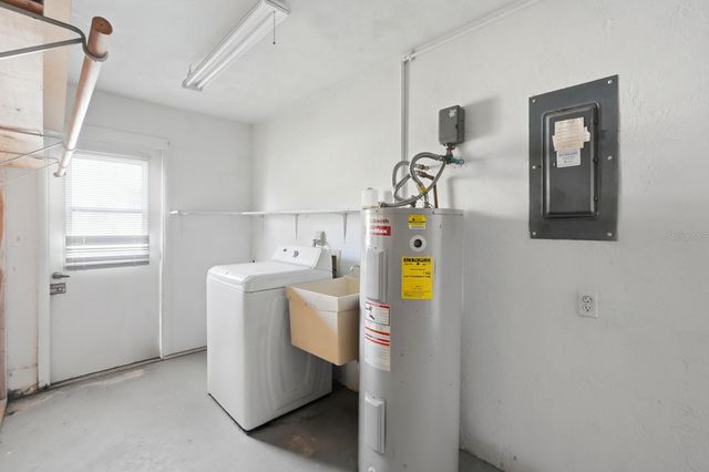 1077 CHELSEA WAY, Port Orange, FL 32129