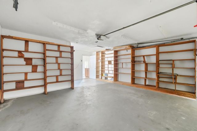 1077 CHELSEA WAY, Port Orange, FL 32129