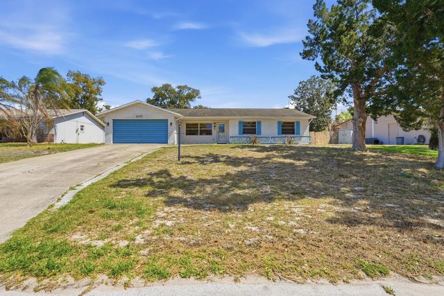 1077 CHELSEA WAY, Port Orange, FL 32129