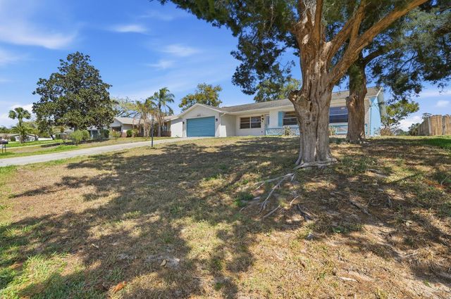 1077 CHELSEA WAY, Port Orange, FL 32129