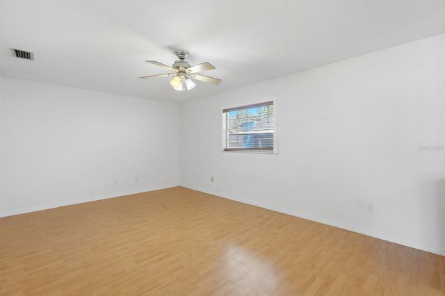 1077 CHELSEA WAY, Port Orange, FL 32129