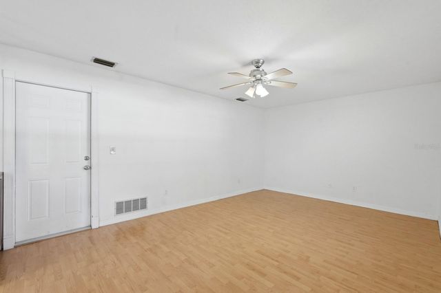 1077 CHELSEA WAY, Port Orange, FL 32129