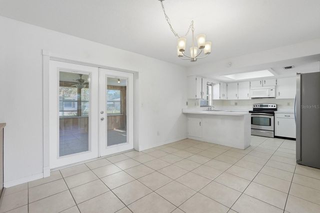 1077 CHELSEA WAY, Port Orange, FL 32129