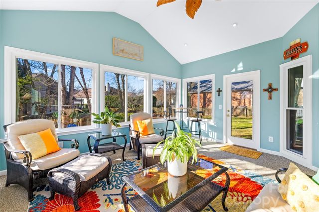 586 Gatsby Place NW, Concord, NC 28027