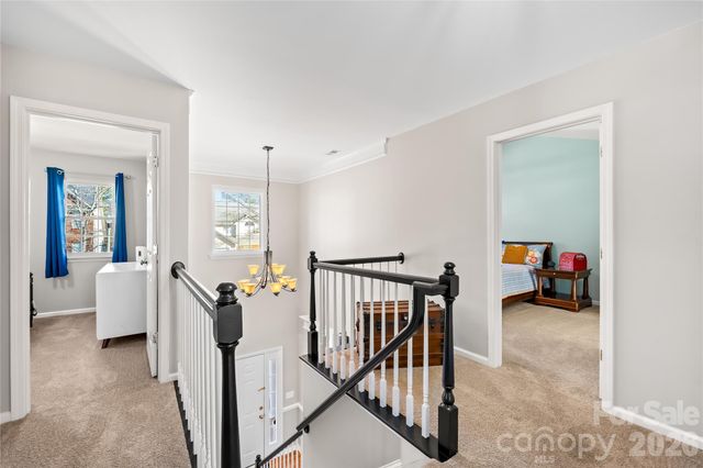 586 Gatsby Place NW, Concord, NC 28027