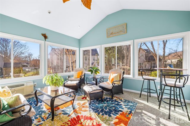 586 Gatsby Place NW, Concord, NC 28027