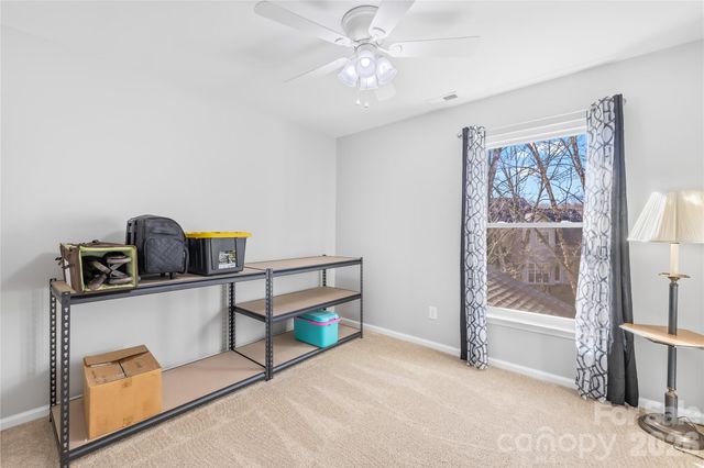 586 Gatsby Place NW, Concord, NC 28027