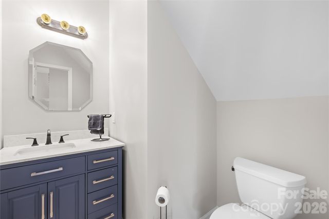 586 Gatsby Place NW, Concord, NC 28027