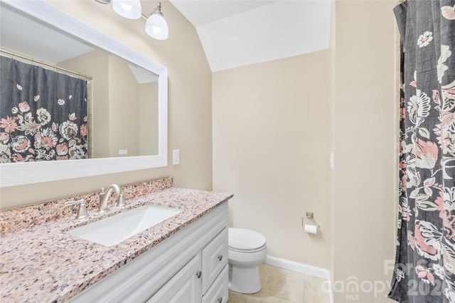 586 Gatsby Place NW, Concord, NC 28027