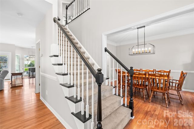 586 Gatsby Place NW, Concord, NC 28027