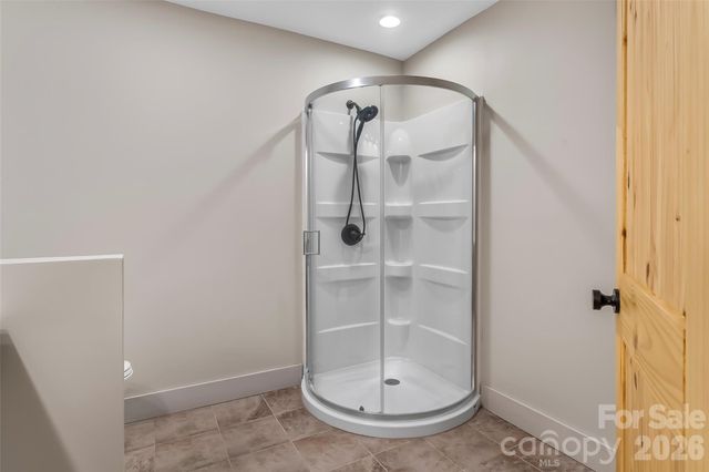 522 Brandon Road, Black Mountain, NC 28711