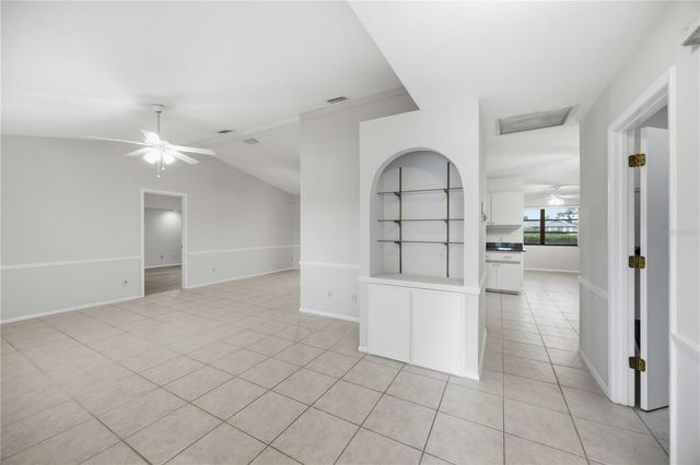 2221 MAURITANIA ROAD, Punta Gorda, FL 33983