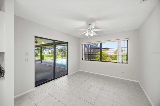 2221 MAURITANIA ROAD, Punta Gorda, FL 33983