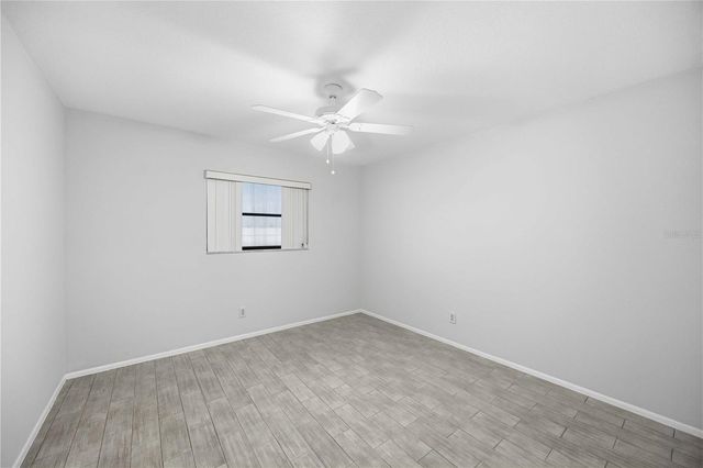 2221 MAURITANIA ROAD, Punta Gorda, FL 33983