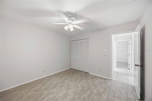2221 MAURITANIA ROAD, Punta Gorda, FL 33983