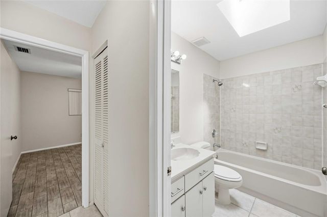 2221 MAURITANIA ROAD, Punta Gorda, FL 33983