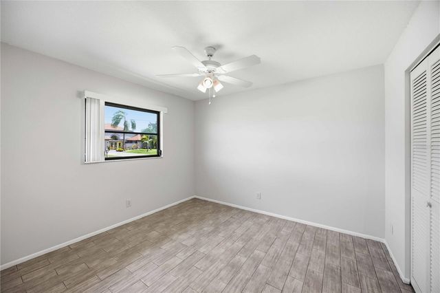 2221 MAURITANIA ROAD, Punta Gorda, FL 33983
