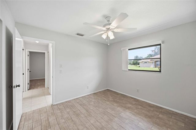 2221 MAURITANIA ROAD, Punta Gorda, FL 33983