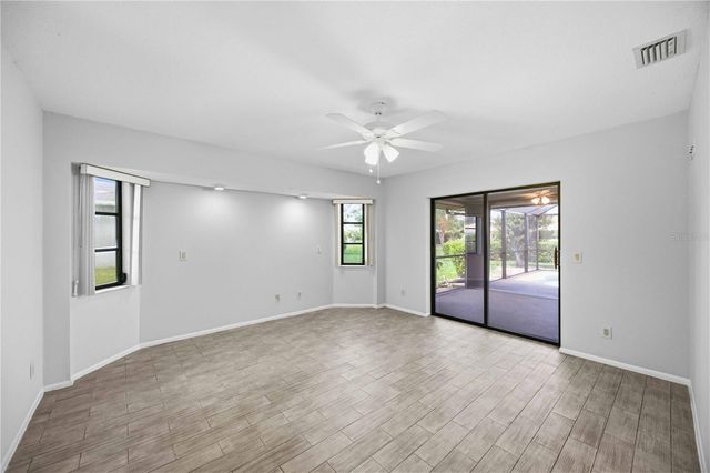 2221 MAURITANIA ROAD, Punta Gorda, FL 33983