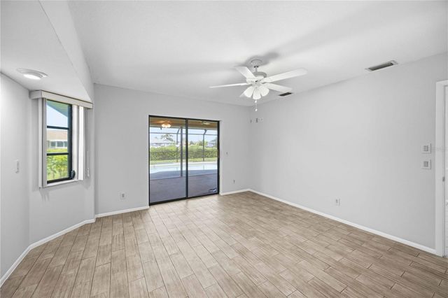 2221 MAURITANIA ROAD, Punta Gorda, FL 33983