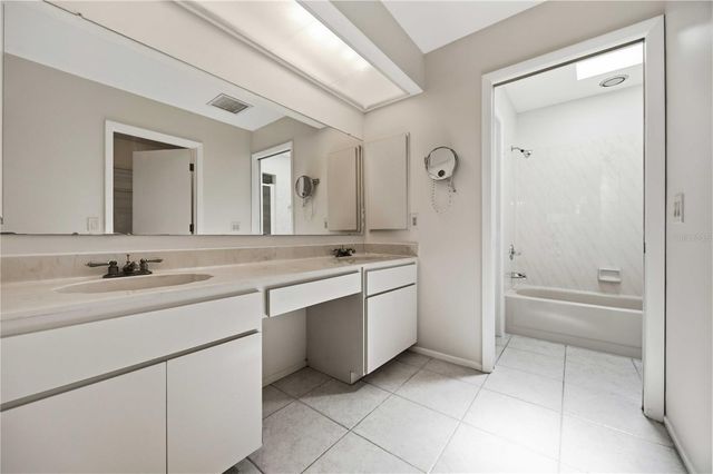 2221 MAURITANIA ROAD, Punta Gorda, FL 33983